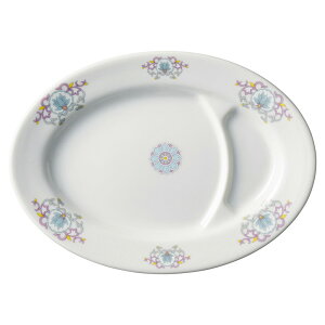 Z P P@9Dd؎M 23×18.5×2.3cm