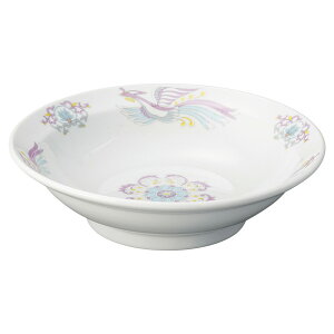 Z P P@7D0ۍM 22×6.8cm