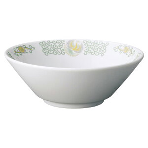 Z qXC qXC@ؗ6D3 19.7×6.8cm