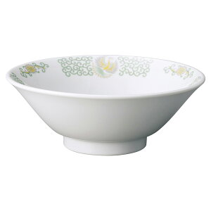 Z qXC qXC@ؗ6D8 20.5×7.4cm