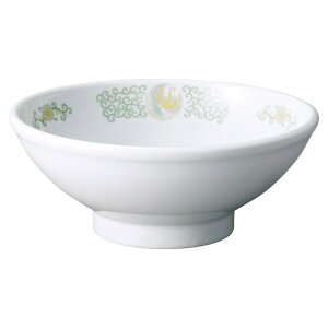 Z qXC qXC@7D0^ʘ 22×8.9cm