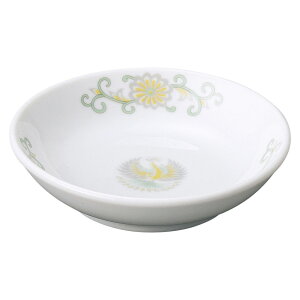 Z qXC qXC@3@3^4M 10×2.5cm