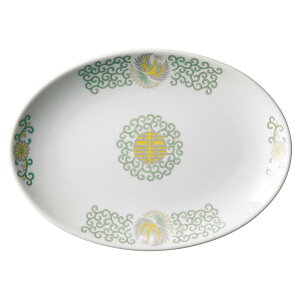 Z qXC qXC@8Dv^[ 21×15×2.1cm