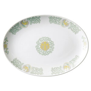 Z qXC qXC@10Dv^[ 26.7×19.3×2.7cm