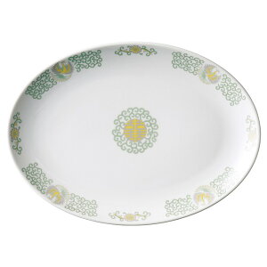 Z qXC qXC@12Dv^[ 31×13×2.8cm