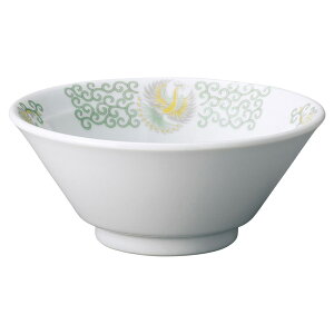 Z qXC qXC@4D8CX 14.5×6.5cm