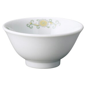 Z qXC qXC@4@1^2X[v 11×5.8cm