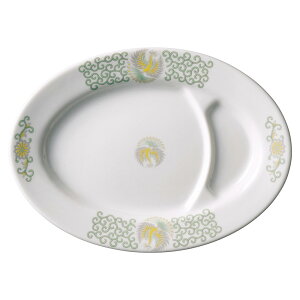 Z qXC qXC@9Dd؎M 23×18.5×2.3cm