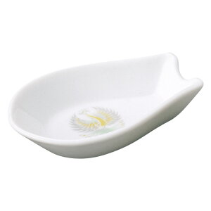 Z qXC qXC@Q 9×5.5×2cm