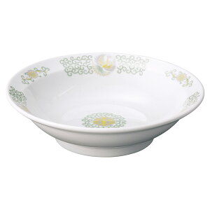 Z qXC qXC@7D0ۍM 22×6.8cm