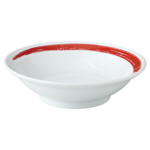 ���Z�� �ԍ��і� �ԍ��іځ@7�D0�ۍ���M 22×5.8cm