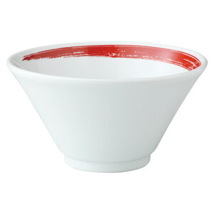 Z ԍі ԍіځ@[6D3 19.1×10.2cm