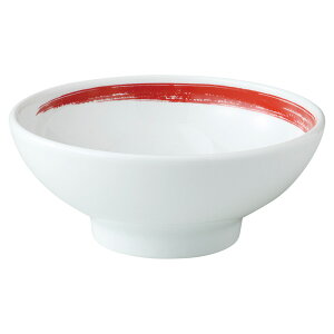 Z ԍі ԍіځ@l6D8 20.6×8.5cm