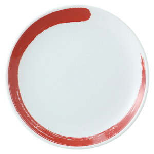 ���Z�� �ԍ��і� �ԍ��іځ@7�@1�^2�ێM 19×2.2cm