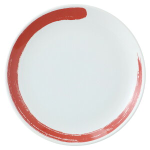 Z ԍі ԍіځ@9DێM 23.5×2.5cm