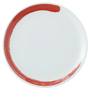 ���Z�� �ԍ��і� �ԍ��іځ@10�D�ێM 25.7×2.5cm