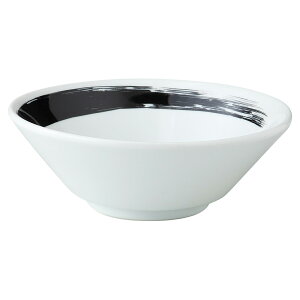 Z і іځ@ؗ6D3 19.5×6.8cm