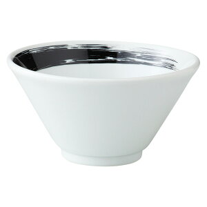 Z і іځ@[5D5 16×8.5cm