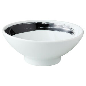 Z і іځ@l7D0 21.8×8.6cm