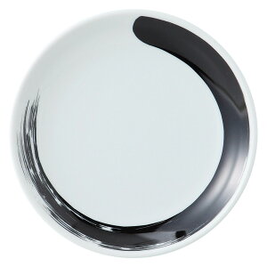 Z і іځ@6@1^2ێM 16.3×2.2cm