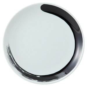 Z і іځ@7@1^2ێM 19×2.2cm