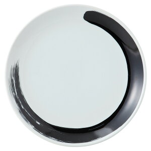 Z і іځ@9DێM 23.5×2.5cm