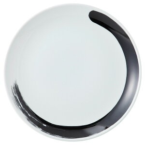 Z і іځ@11DێM 28.1×2.8cm