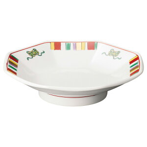 Z _S _S؁@pM 18×5cm