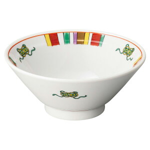 Z _S _S؁@5D0CX 15×7cm