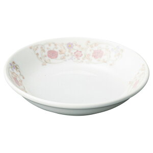 Z Ԙ@ Ԙ@@5DM 13×3cm