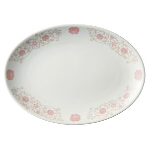 Z Ԙ@ Ԙ@@10Dv^[ 26.7×19.3×2.7cm