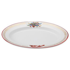 Z  @12Dv^[ 31×22.6×3.5cm