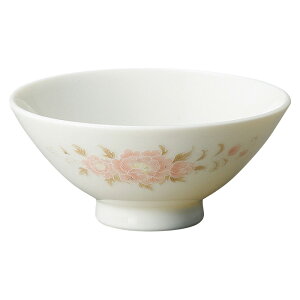 Z k k؁@5DCXq 12.6×6.6cm