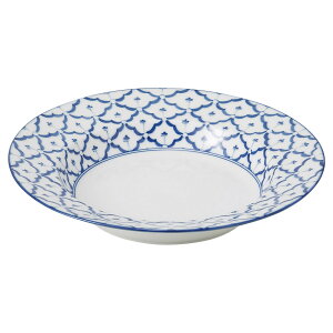 Z `F}CA `F}CA@26cmX[v