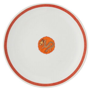 Z ij ij@12D^M 31.5cm