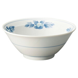 Z OFO@4D8CX 15×6.2cm