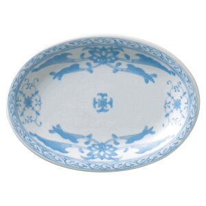 Z Eg Eg@M 19.5×14×2.2cm