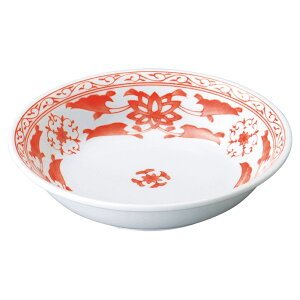 Z Eg Eg@g4D0t[c 14×3.2cm