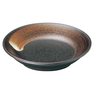 Z hB hB@3D0M 10×2.1cm