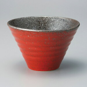 Z [ ԗMqxm 18.5×11.8cm 1400cc