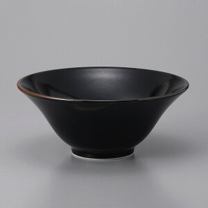 Z [ MqVڌjу[@ 20.5×8.7cm 1100cc