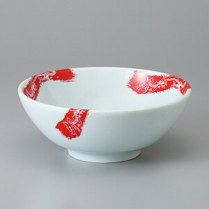 Z [ ԎO6D8 20.7×8.1cm 1300cc