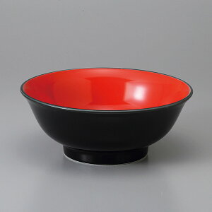 Z [ V6D8䘥 21.2×8.5cm