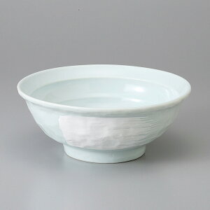 Z ѐΖ6D8[ 21.3×8.5cm