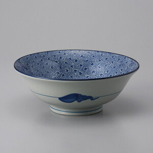 Z [ Ð6D5󍂑䘥 19.5×7.3cm