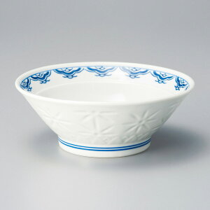 Z z^q6D5 19.3×7.1cm [