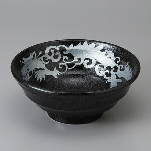 Z ◴^6.5 20×8cm [