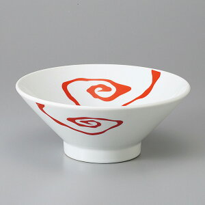 Z [ _ؗ7D0֐ԕ 21.3×8.6cm