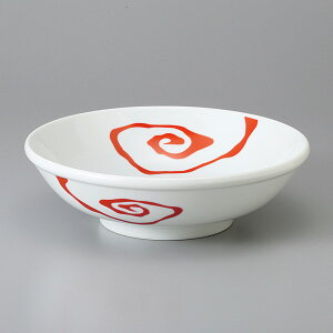 Z [ ֐ԕ_8D0ʘ 23×7.3cm