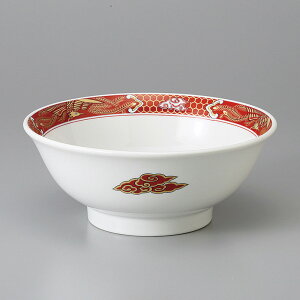 Z P6.8 21.3×8.7cm [